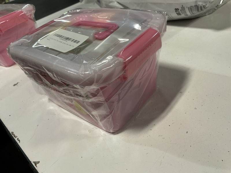 Condition photo showing New/Like New for ZiZa Cute Nano Tape Bubble Kit, Nano Tape Squishy Maker Making Kit, Birthday Gifts for 4 5 6 7 8 9 10 Year Old Girls Girl, Kids Toys for Girls 4-6 6-8 7-8 8-10 10-12