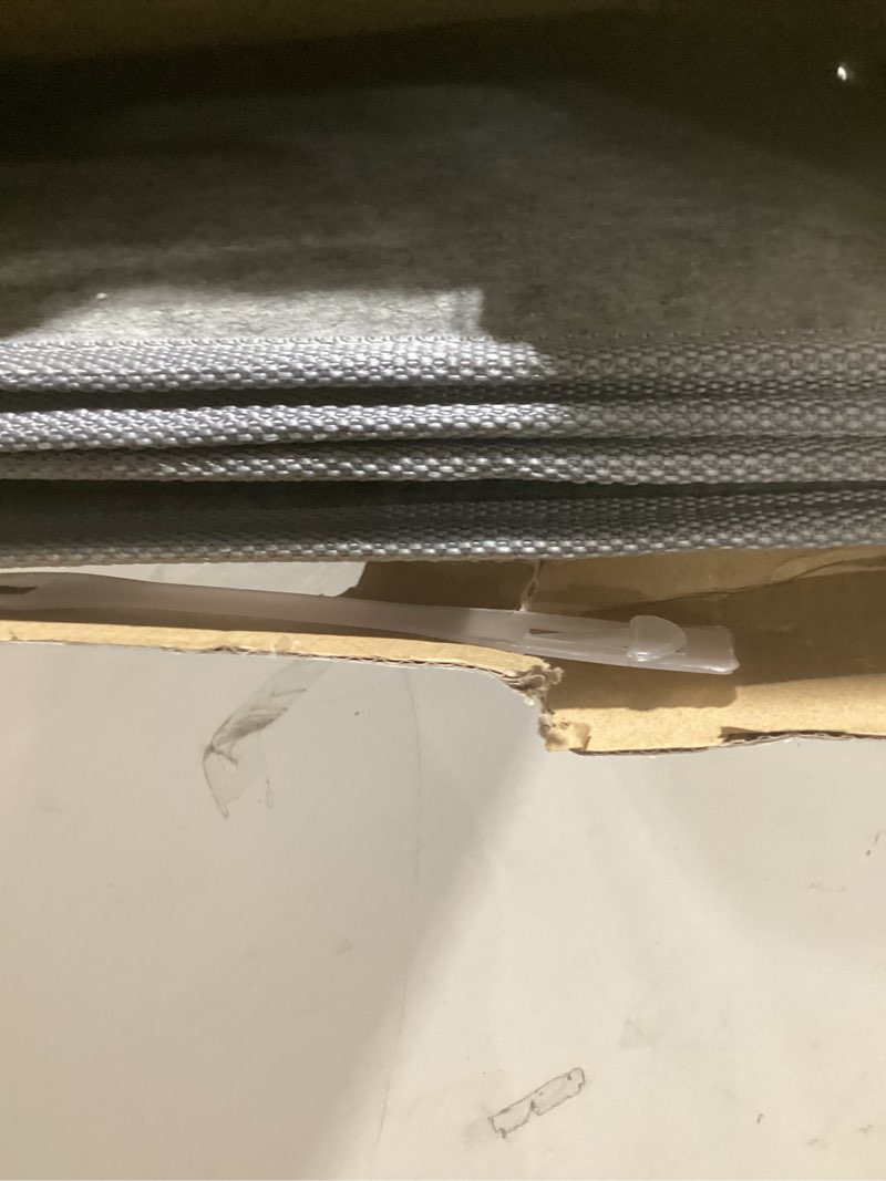 juilsioa under desk leg warmer with blanket, foldable space heater with timer & thermostat, electric