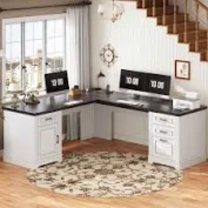 You Pick The Price On These Fantastic Finds!