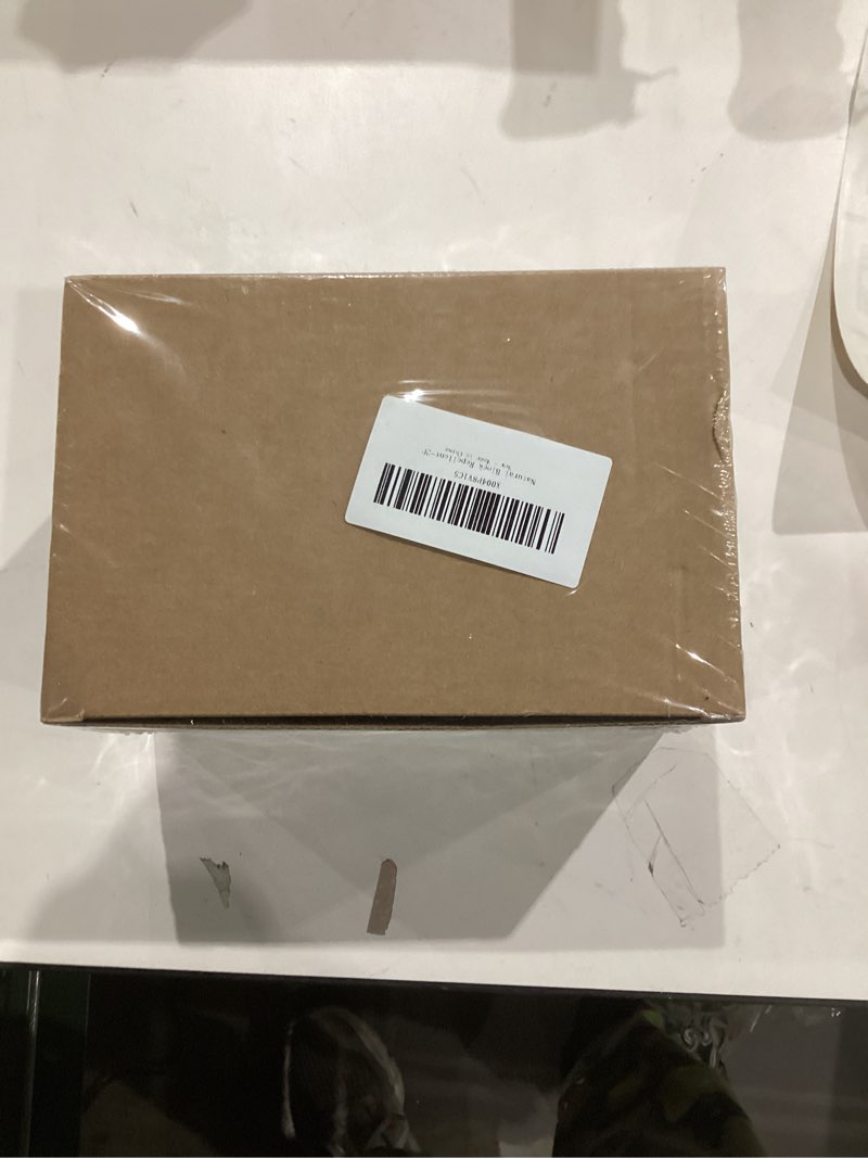 Ant Killer & Bug Spray - 16 oz-Natural Indoor & Outdoor Insect Repellent Spray for Spiders, Ants, Ro