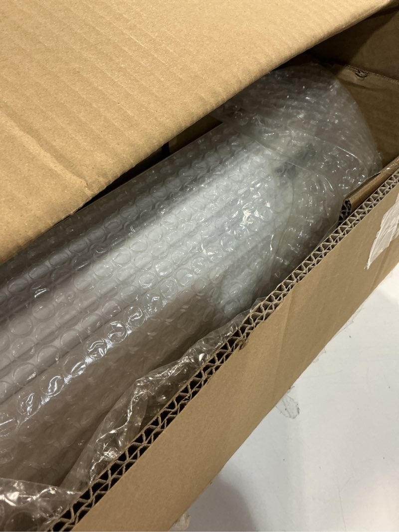 Condition photo showing Good Condition for 3 sets peel and stick wall molding kit, premade wainscoting panels for interior wall moulding decor, ready to assemble wainscoting accent panel (54 x 24in, 24 x 24in)