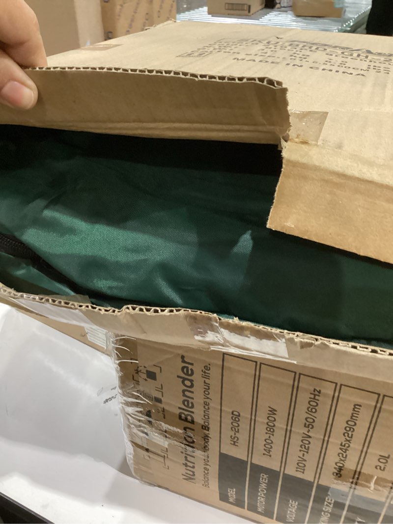 Condition photo showing Good Condition for Porayhut Pop Up Greenhouse Tent,Portable X-Large Walk-in Flower House ,Indoor Outdoor Gardening Plant Sunshine Room with PE Mesh Cloth Cover for Protecting Plant from Cold Frost & Birds 63.7'' Tall Large Plant tent