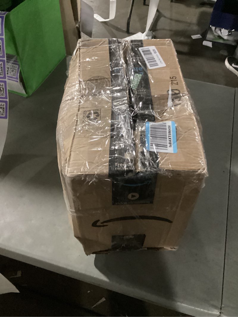 Condition photo showing New/Like New for High Back Full Bucket, Toddler Swing with Coated Chains & Triangle Dip Pinch Protection for Safety, 