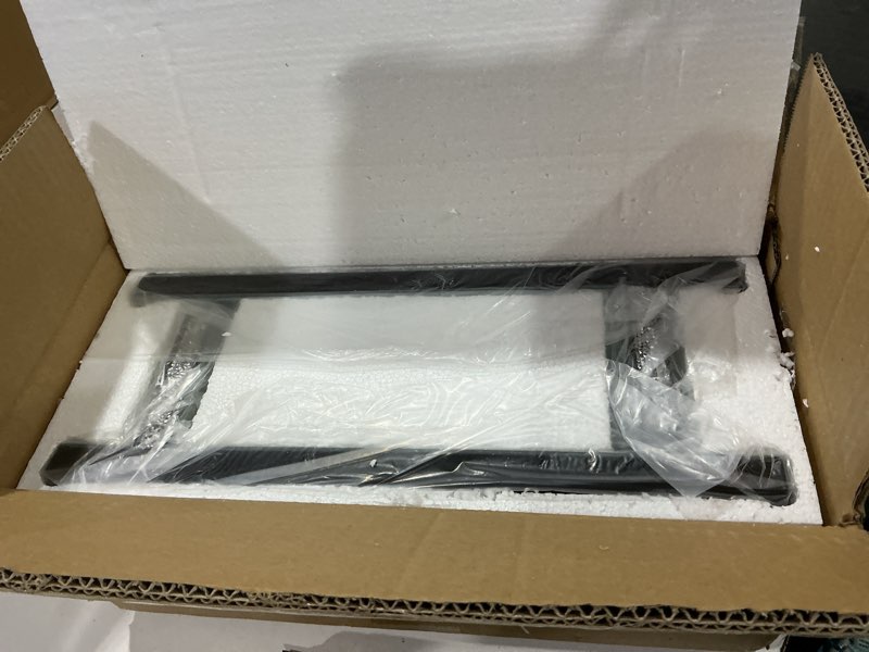 Condition photo showing Good Condition for crystal crush diamond mirrored candle sconces, silver wall candle holder set of 2, wall decorations for living room?dining room (rectangle stripe (style 4))