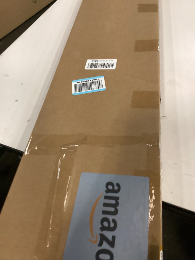 Condition photo showing New/Like New for in-Channel Window Rain Guards Compatible with Mazda CX5 CX-5 2017-2026, Extra Durable Vent Visors Window Visors Extra Durable Window Deflectors Vent Shades Car Accessories-4pcs Fit for 2017-2025 Mazda CX-5