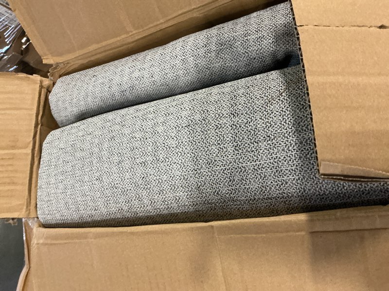 Condition photo showing Good Condition for ARKlIK 8x10 Rugs for ...Apartment, Brown 8x10