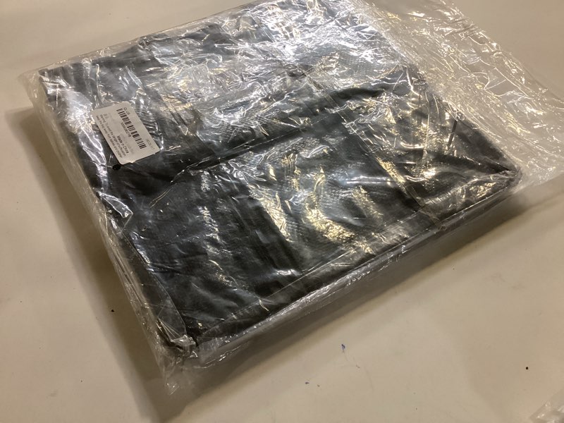 https://lotting-media.assets.bidfta.com/lotting_41be5d39-a660-48f4-890f-114aa4c16454