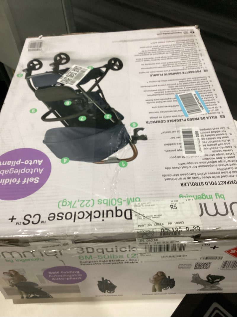 https://lotting-media.assets.bidfta.com/lotting_41be6afb-6513-4368-908a-004cf8cbc00a