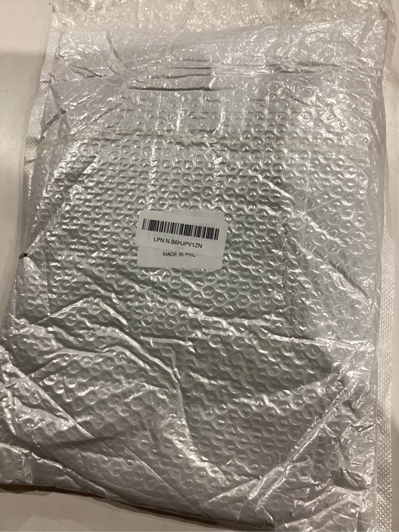 Condition photo showing New/Like New for Palm Leaves Wood Wall Decor, 3Pcs Tropical Wall Art Jungle Decor, Wooden Natural Leaves Plant Wall Decor, Vintage Tropical Plant Plaque for Home Living Room Kitchen Bedroom Bathroom & Garden, Green