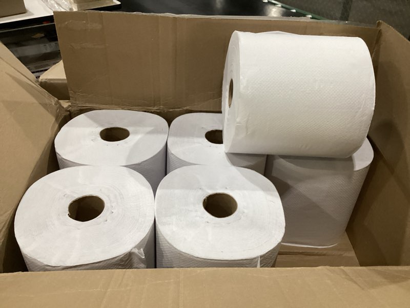 https://lotting-media.assets.bidfta.com/lotting_41bf2016-1cb1-47bf-95f1-f7f6edb4afba