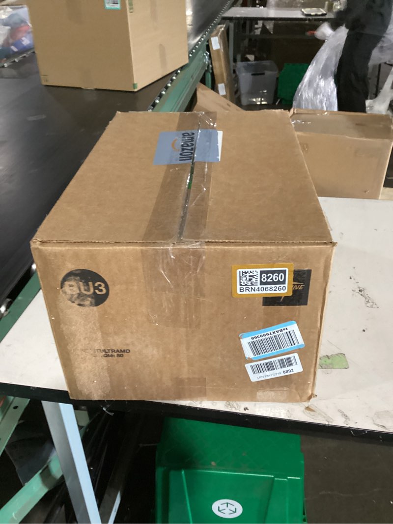 https://lotting-media.assets.bidfta.com/lotting_41bf3fda-50cd-4298-9e7a-dbfa6695024c