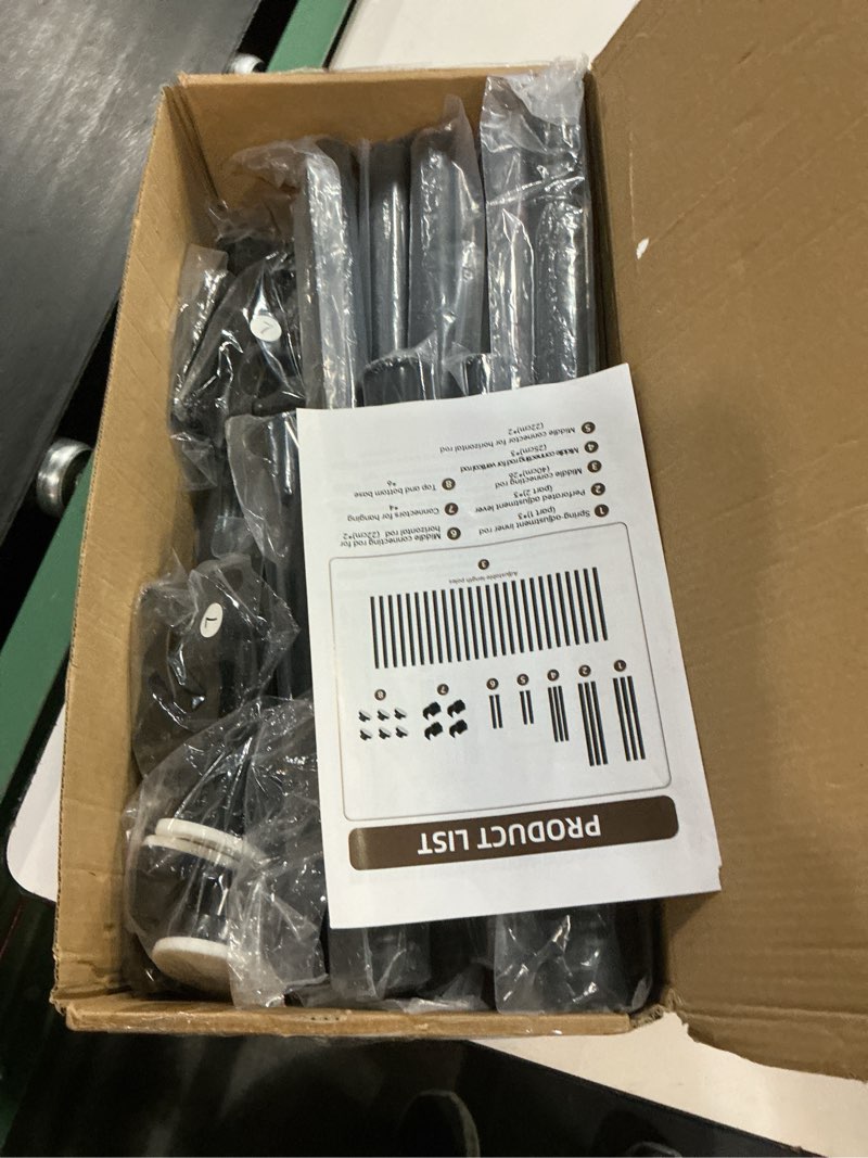https://lotting-media.assets.bidfta.com/lotting_41c410ab-8743-4085-a98f-1c13efd86b62