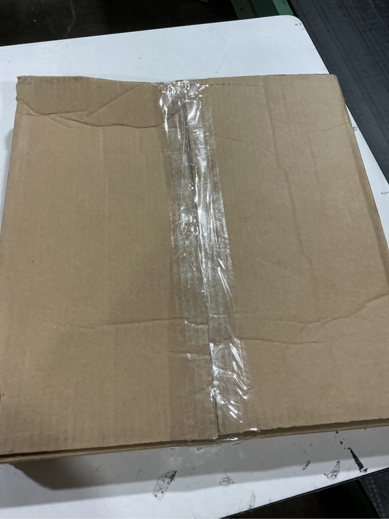 Condition photo showing As Is for Frigidaire 316282101 Stovetop Radiant Surface Element for Electric Ranges and Stoves