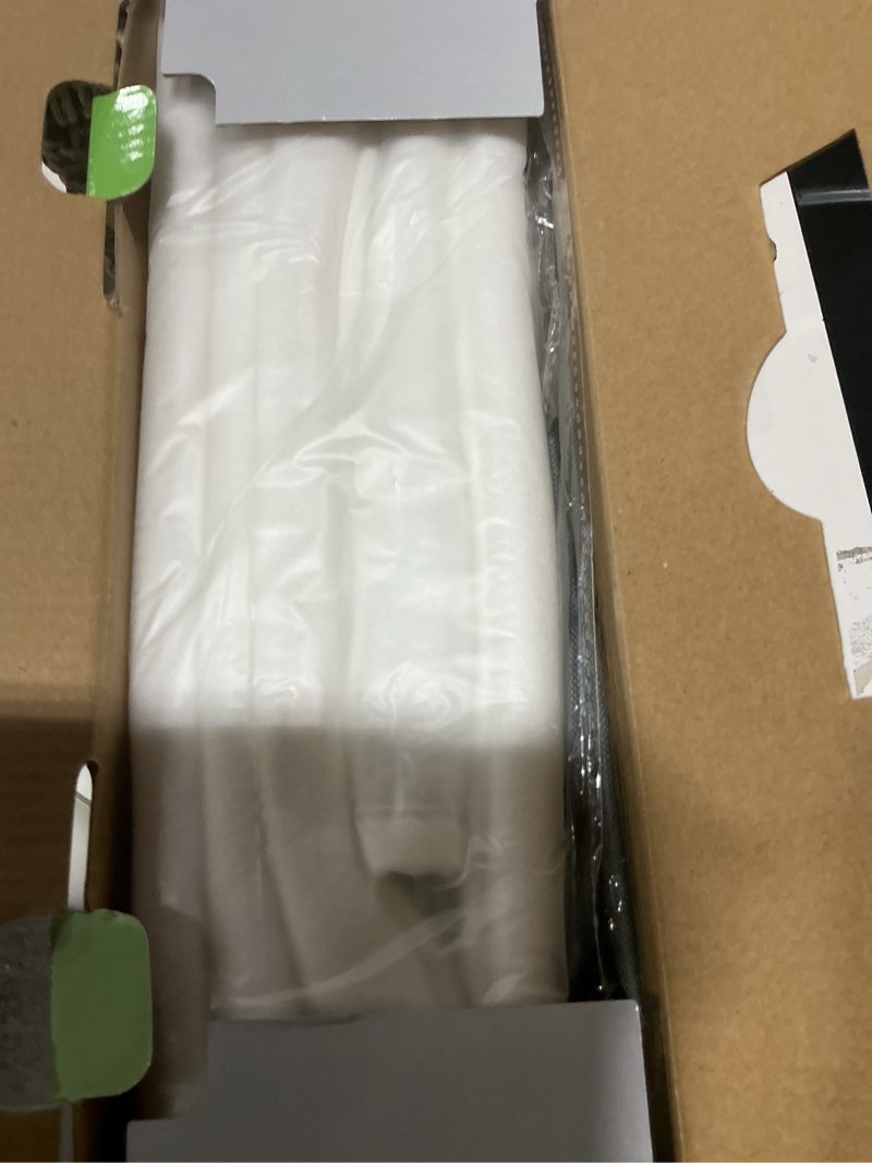 Condition photo showing Good Condition for Massage Table Warmer Heating Pad Professional SPA Massage Bed Warmer with 9 Hour Timer, 9 Heat Settings, Overheat Protection for Massage Bed & Spa, 30" x 71", with Portable Storage Bag 9 Heating/9H Timer