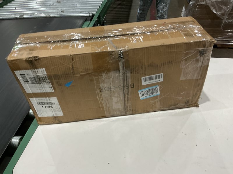 https://lotting-media.assets.bidfta.com/lotting_41c8bfed-1117-4948-ad40-fcc6c2aecdfc