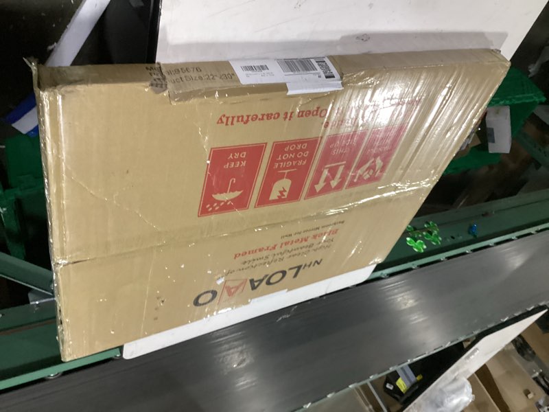 https://lotting-media.assets.bidfta.com/lotting_41ca4002-70c2-45be-adda-5b38cb6a8eb1