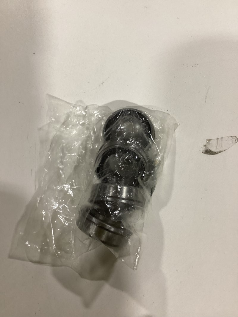 5 PACKS Marathon 3/4\" Precision Performance Replacement Ball Bearings - 4 Count (Pack of 1)