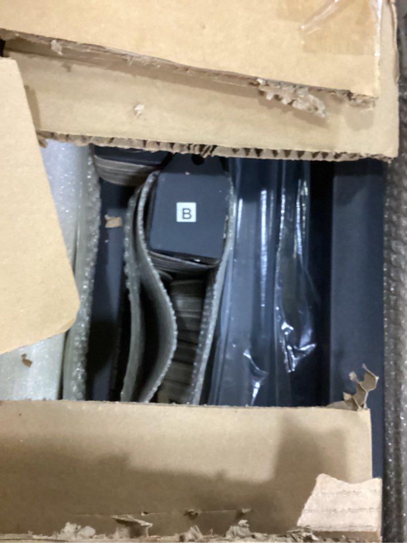 https://lotting-media.assets.bidfta.com/lotting_41cd0612-3647-4ffd-a795-fc39c7ce6291