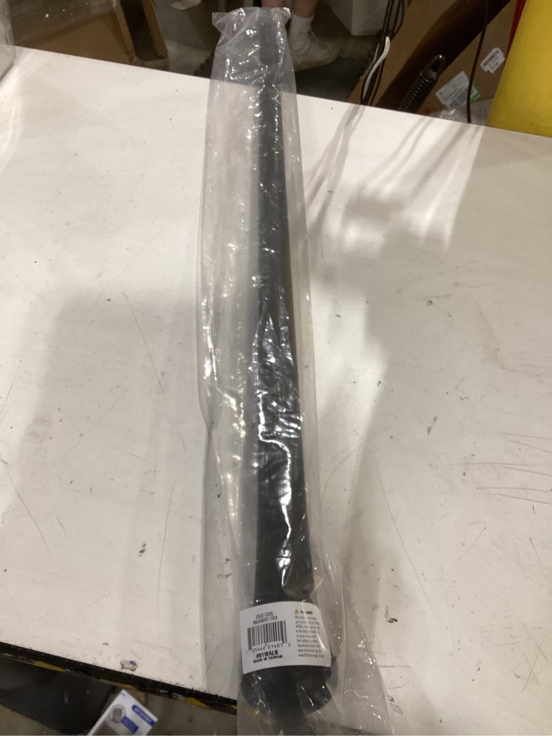 Condition photo showing Good Condition for walkabout stick