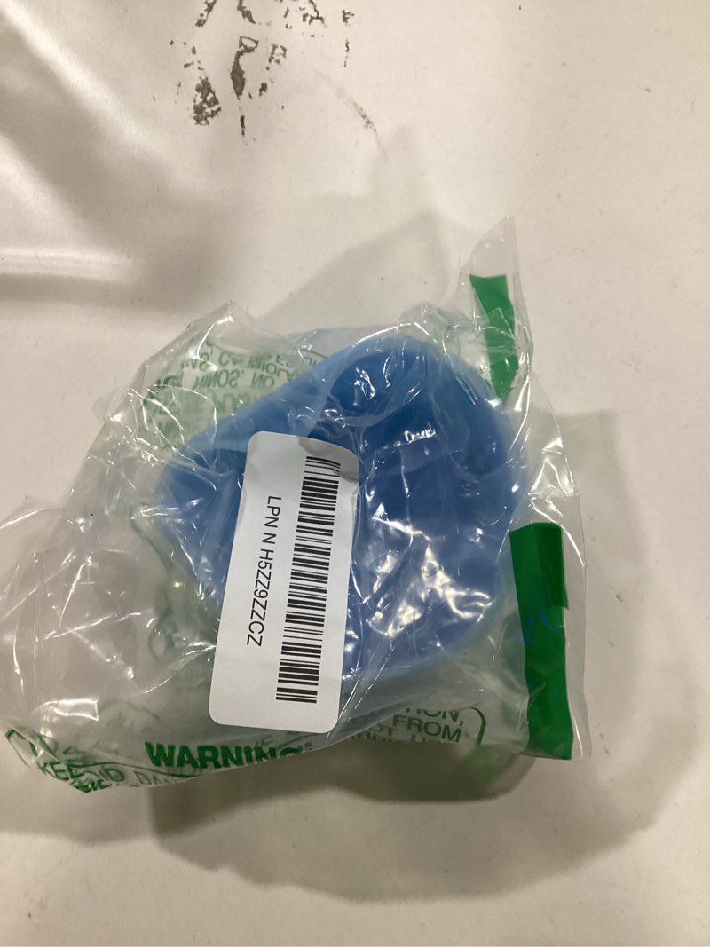 LONPARRY 2-Pack Silicone Boot for Stanley Cup Tumbler, Stanley IceFlow, Hydroflask & Yeti Rambler, C