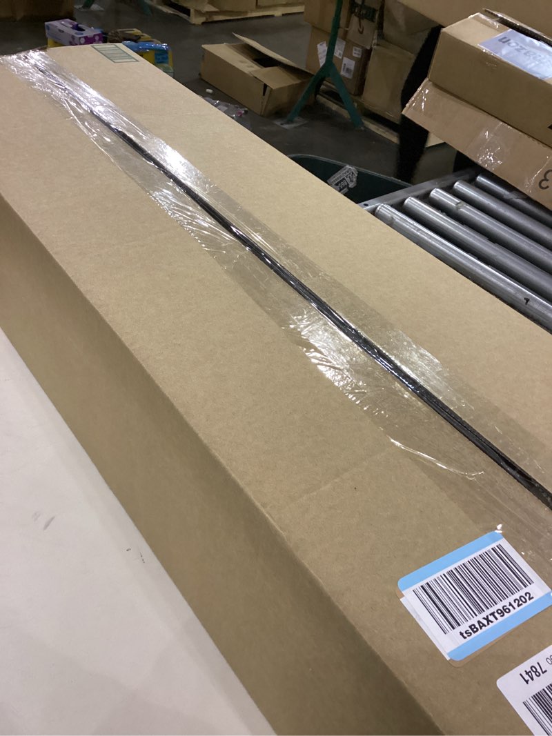 Condition photo showing Good Condition for Foam roll