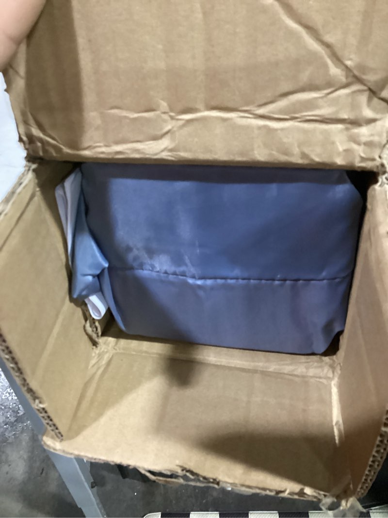 Condition photo showing Good Condition for FBSPORT 8ft Balance Beam: Folding Floor Gymnastics Equipment for Kids Adults,Non Slip Rubber Base, G