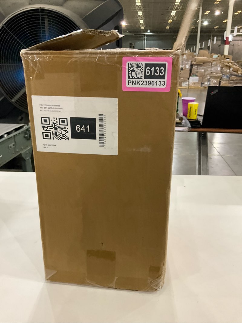 https://lotting-media.assets.bidfta.com/lotting_41d92a44-164a-4092-8442-4ca0ce3ac3ff