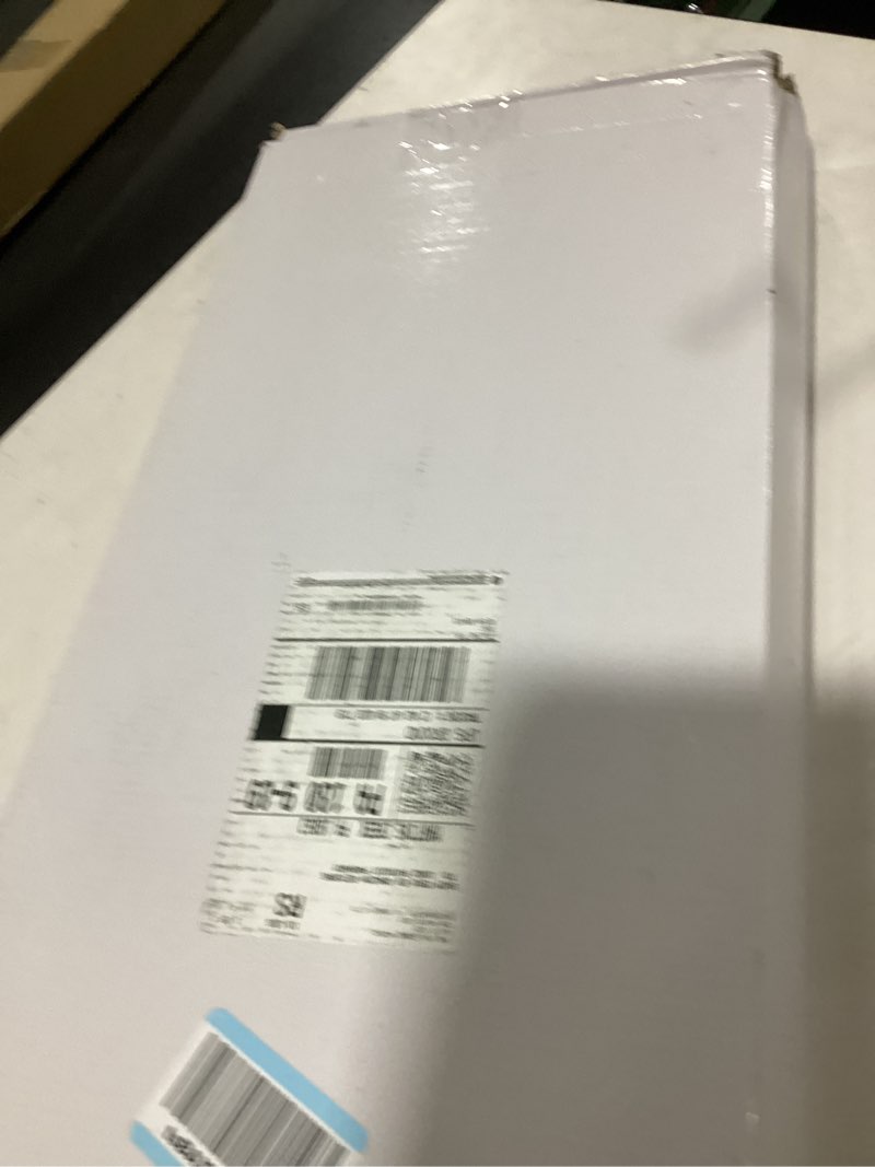 HOZKUY Freestanding Bathtub Faucet Floor Mount Free Standing Faucet Tub Filler Brass Bathroom Tub Fa