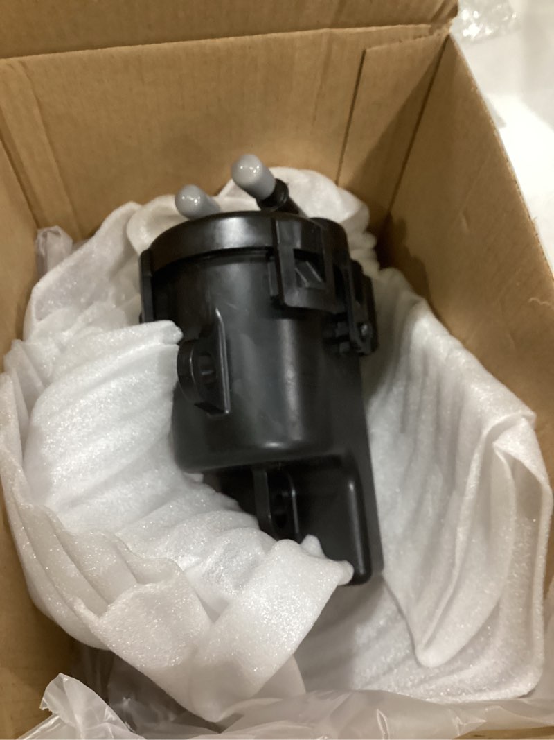 Condition photo showing Good Condition for fuel pump for kawasaki fs730v ft730v fx730v fx850v fx800v fxt00v 24hp, 4 stroke engine, replace 49040-0736