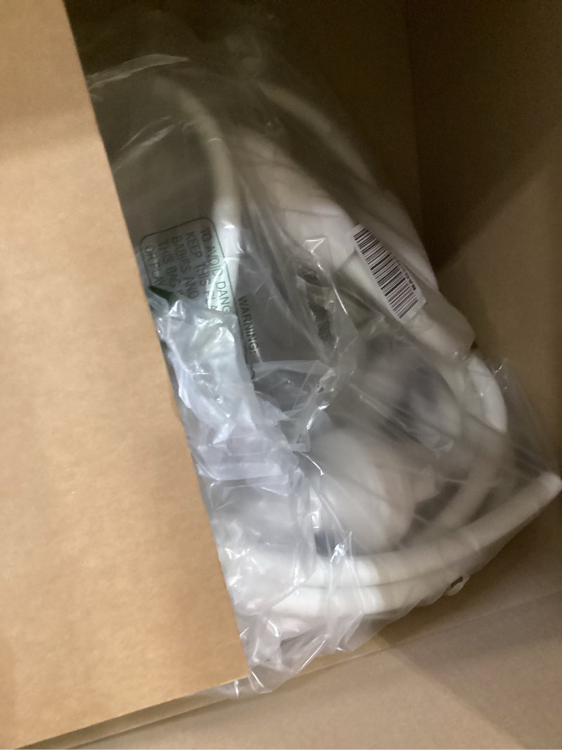 Condition photo showing Good Condition for replacement for polaris 280 pool cleaner feed hose | pool cleaner parts feed hose g5 fit for polaris 280 380 180 3900 pool cleaner