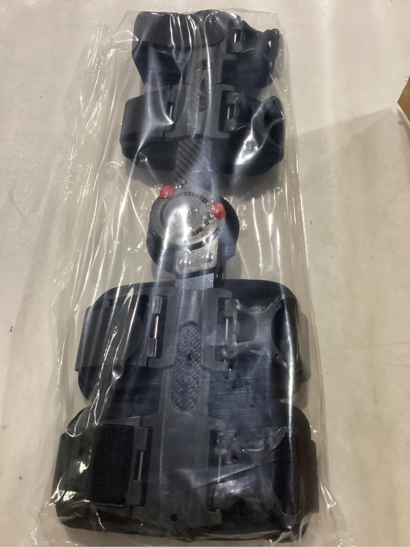 Amazing Deals For Your Home & Family!