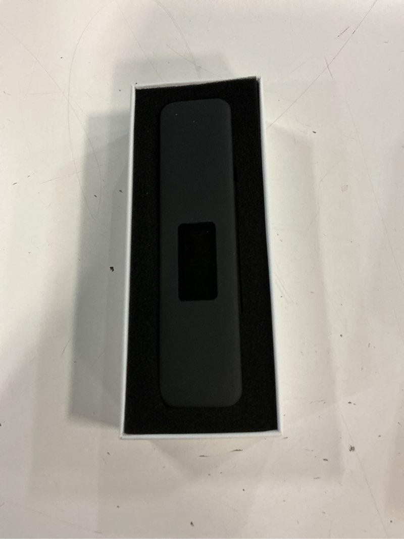 Condition photo showing Good Condition for sleepbar under pillow speaker - white noise machine, mini portable sleep speaker for travel (black)