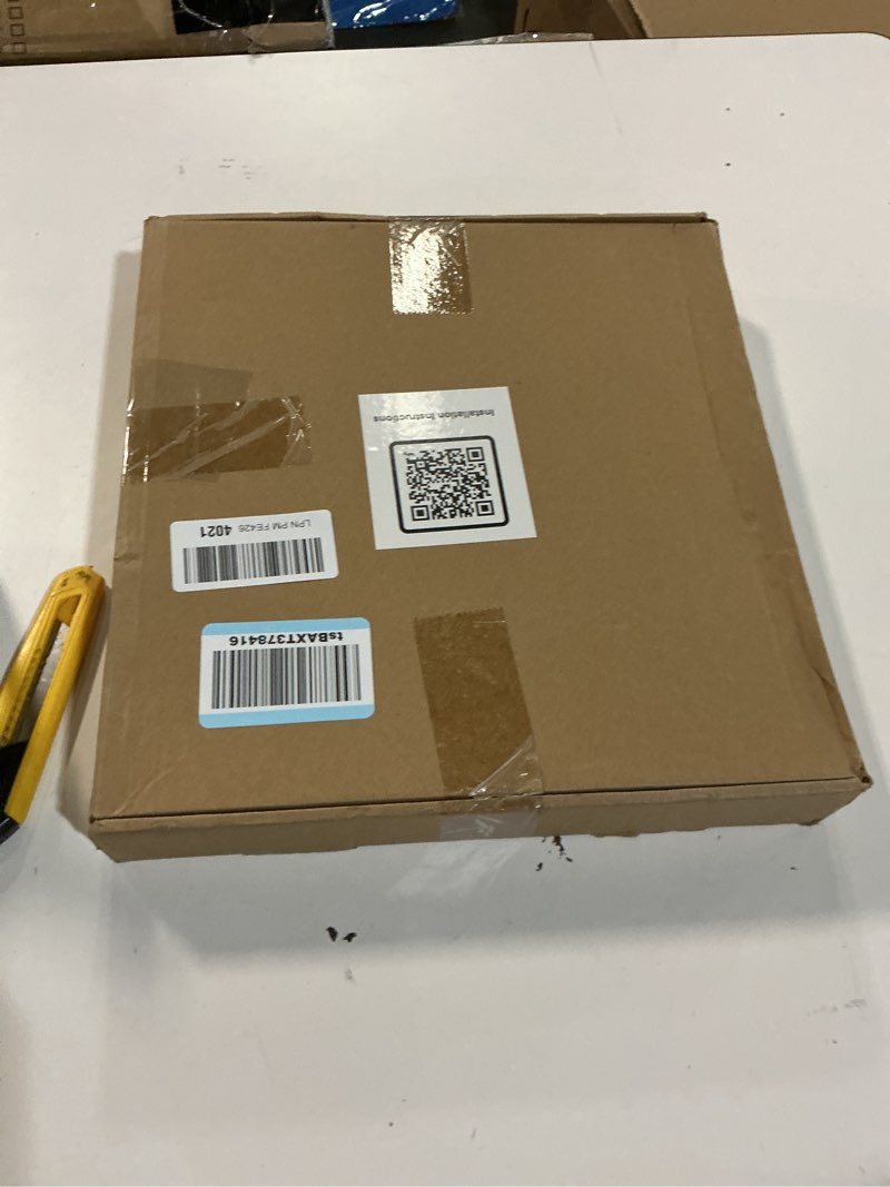 Condition photo showing New/Like New for Trabricks Mate Diamond Painting Trays Tower Organizer, Diamond Painting Storage Accessories, Diamond Art Trays with Lids Shelf 60grid (without Trabricks)