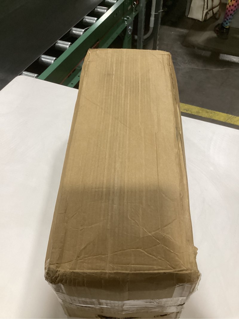 https://lotting-media.assets.bidfta.com/lotting_41e5f168-75da-4daf-bcd0-131112911a15