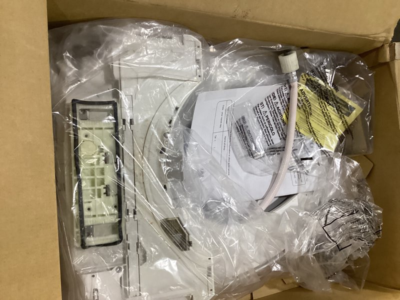 https://lotting-media.assets.bidfta.com/lotting_41e7049f-a532-4503-8305-42883d2bafcd