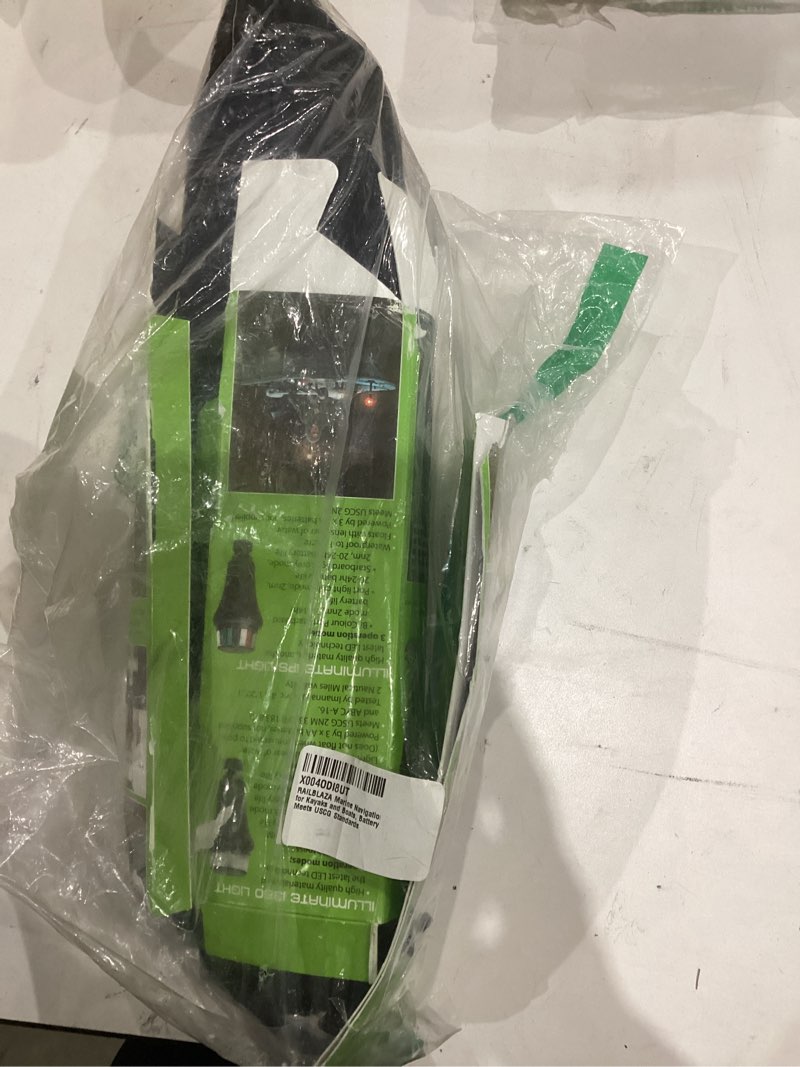 Best Product Of The Week!