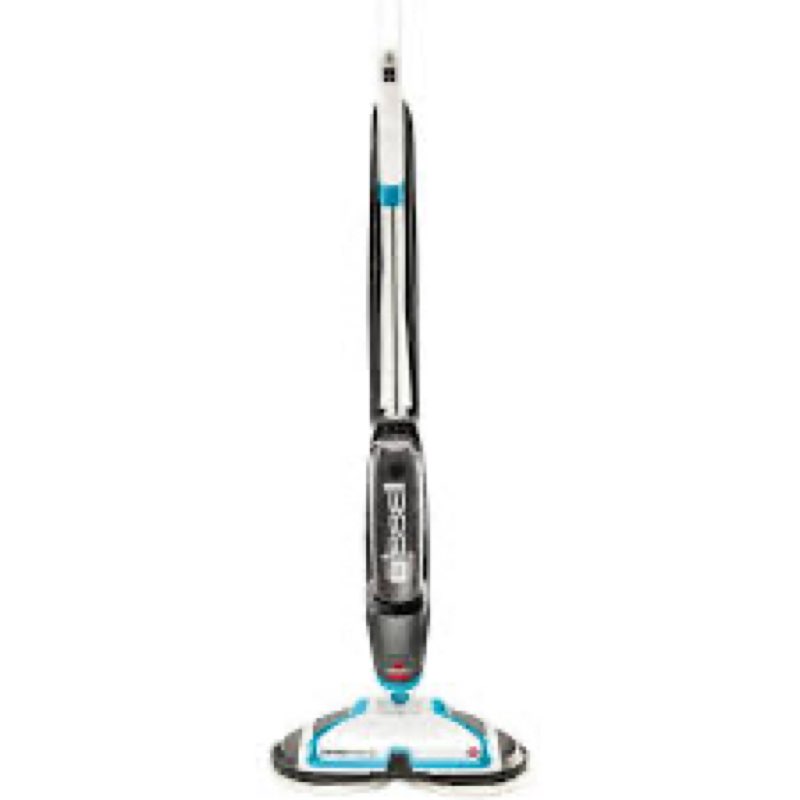 Bissell spin wave