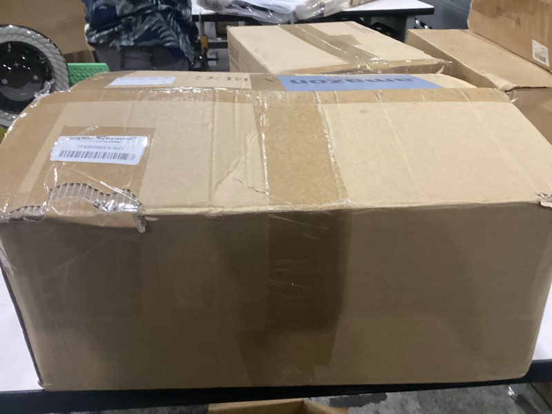 https://lotting-media.assets.bidfta.com/lotting_41ee4381-3bdc-4ef2-833d-827555930522