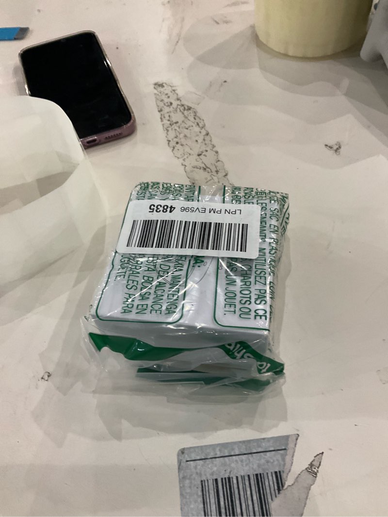 charger for oura ring gen3 - size 10 - fast charging dock with usb c wall charger & 3ft usb-c cable 