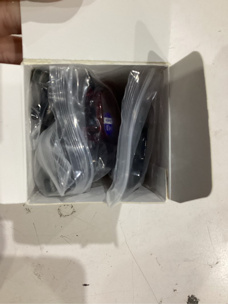 Condition photo showing New/Like New for gaoye 1.0 multi pack reading glasses - blue light blocking lenses, tr90 frames, uv400 - eyeglasses with clear vision