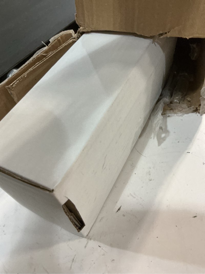 Condition photo showing Good Condition for onlyfire Universal Grill Replacement Rotisserie Kit - 45'' & 53'' X 1/2'' Hexagon Spit Rod, Stainless Steel Electric Motor