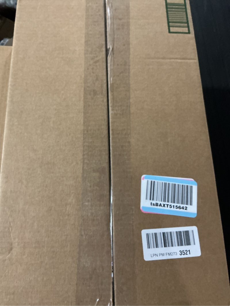 Condition photo showing Good Condition for PETLIBRO Automatic Cat Feeder Wet Food with Stainless Steel Bowl, Refrigerated Auto Cat Feeder with Semiconductor Cooling, 3 Fresh Meals for 3 Days, App-Controlled Pet Food Dispenser, Easy to Clean Black Feeder