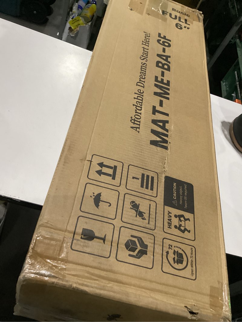 https://lotting-media.assets.bidfta.com/lotting_41fda207-8840-41ff-b726-a0f74ed6c190