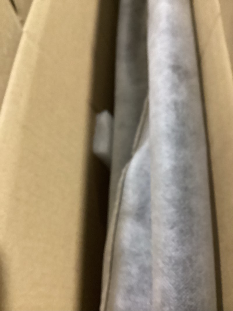 Condition photo showing Good Condition for trunk cargo cover compatible with 2012 2013 2014 2015 2016 crv rear trunk cover retractable security cover shielding shade black
