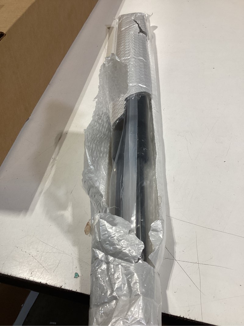 Condition photo showing Good Condition for 2PCS Rear Liftgate Hatch Tailgate Shocks Struts Lift Supports Gas Springs Compatible with Lexus RX350 2010-2015, Lexus RX450h 2010-2015 (6756,PM3066,with Power Rear Liftgate Hatch Tailgate)