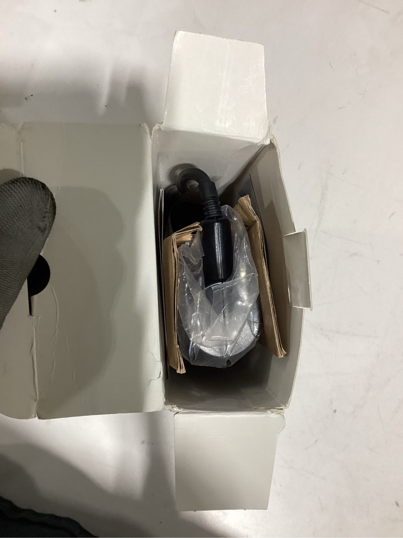 Condition photo showing Good Condition for dan technology 500? hot comb,60 min auto-off hair straightener comb,7 temperatures adjustable ceramic hot comb,electric pressing comb for natural black hair gold