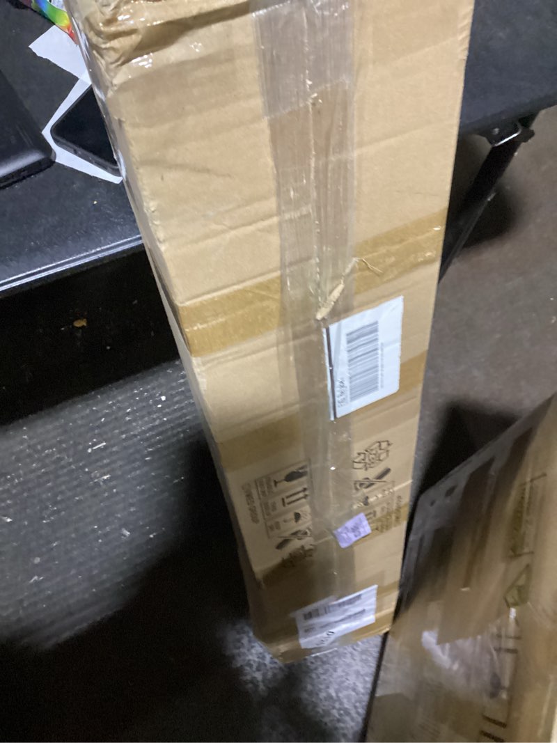 https://lotting-media.assets.bidfta.com/lotting_4201869e-b4f5-4546-a5ac-0c0f4d4ef0cc