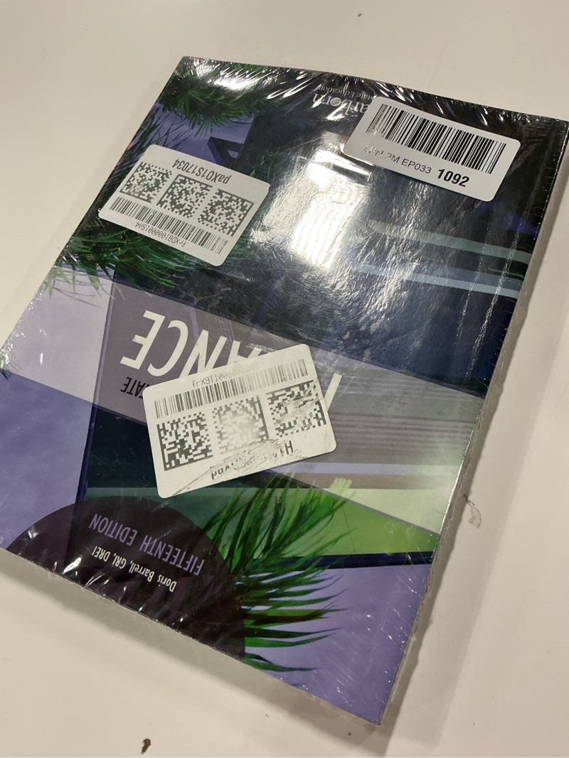 https://lotting-media.assets.bidfta.com/lotting_42019a75-ecd0-4b95-95dc-5c95ca33c014