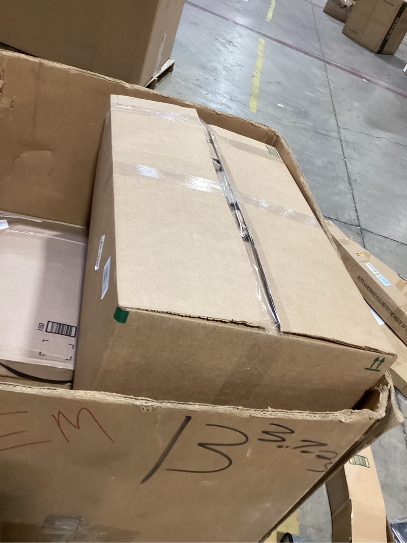 HABUTWAY 6Pcs Bed Wedge Pillow, Orthopedic Wedge Pillow for Sleeping with Memory Foam, for Back Pain