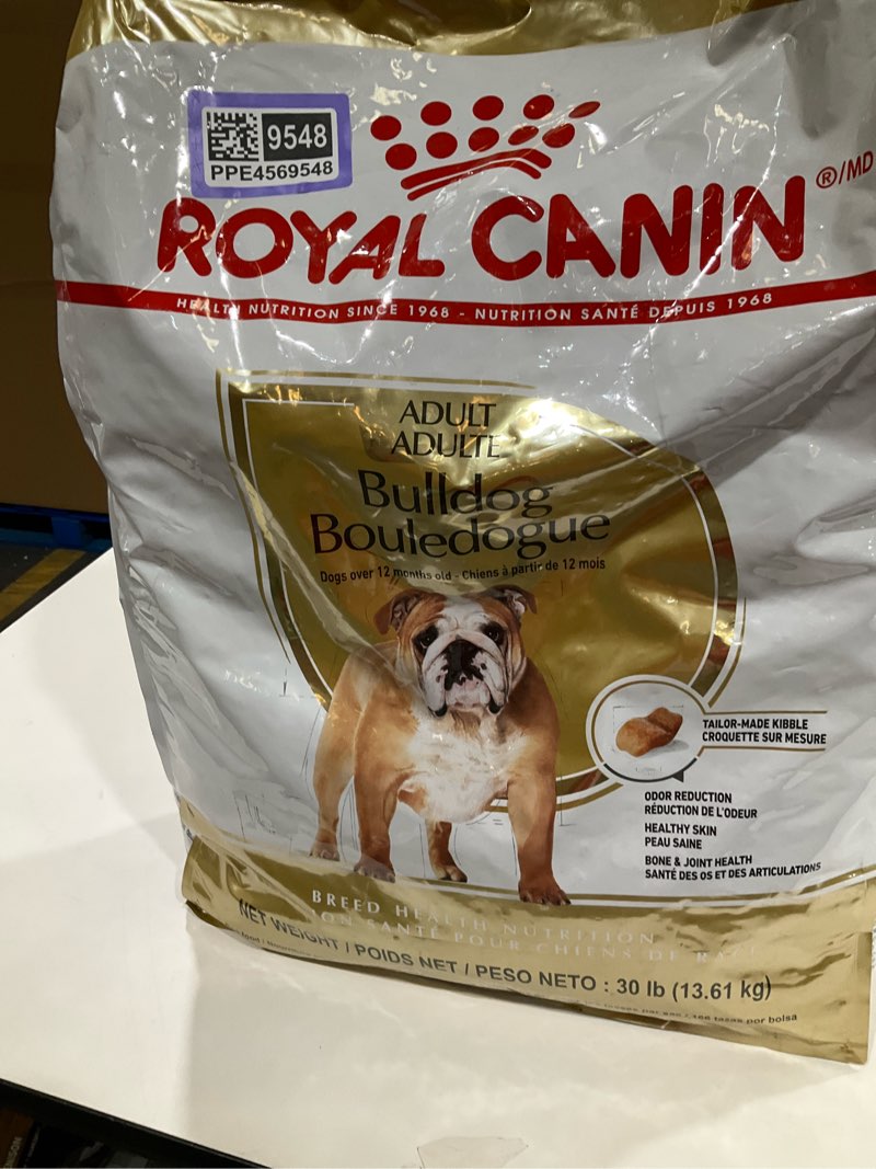 Royal canin
